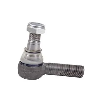 Čep řízení Kulový čep řízení STARLINE