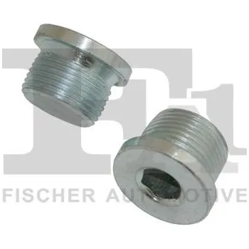 Olejová vana Závitová zátka, olejová vana FA1 445.410.001