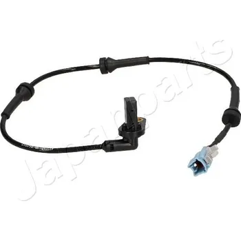 ABS Snímač, počet otáček kol JAPANPARTS ABS-143
