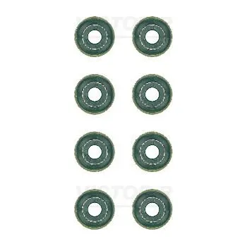 Automobilové těsnění Sada těsnění, dřík ventilu VICTOR REINZ 12-26546-01