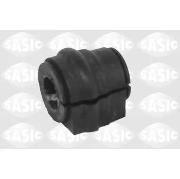 Držák, Příčný stabilizátor SASIC 2306048
