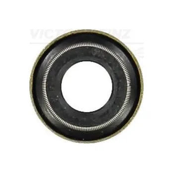 Těsnění motoru Těsnicí kroužek, dřík ventilu VICTOR REINZ 70-24491-10