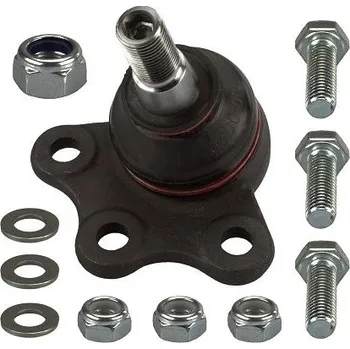 Podpora-/ Kloub TRW JBJ729