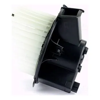 Ventilátor topení a klimatizace vnitřní ventilátor NISSENS 87138