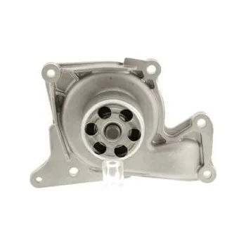 Chladič motoru Vodní čerpadlo, chlazení motoru AISIN WE-RE05