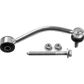 Zavěšení kol Tyč/vzpěra, stabilizátor LEMFÖRDER 26051 02