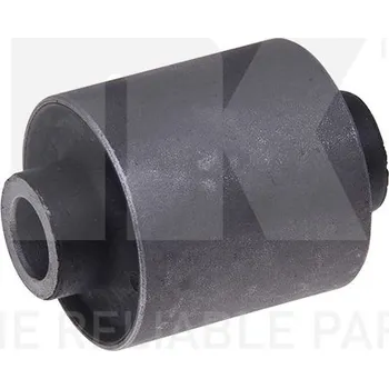 Uložení, řídicí mechanismus NK 5104003