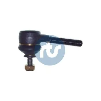 Autodílna Čep řízení RTS SA 91-00810