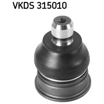 Podpora-/ Kloub SKF VKDS 315010