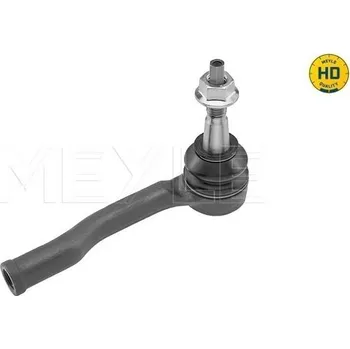 Táhlo řízení Hlava příčného táhla řízení MEYLE 616 020 0026/HD