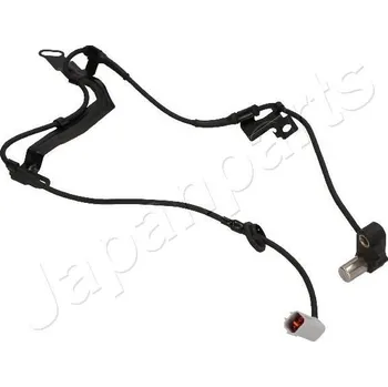 ABS Snímač, počet otáček kol JAPANPARTS ABS-305