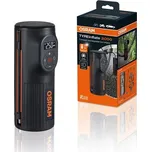 Kompresor TYREinflate 2000 OSRAM