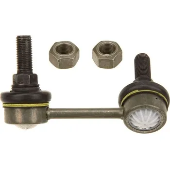 Zavěšení kol Tyč/vzpěra, stabilizátor TRW JTS289