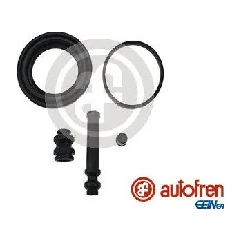 Auto-moto Sada na opravy, brzdový třmen AUTOFREN SEINSA D4939