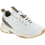 boty Element Borea Lite - Off White 43