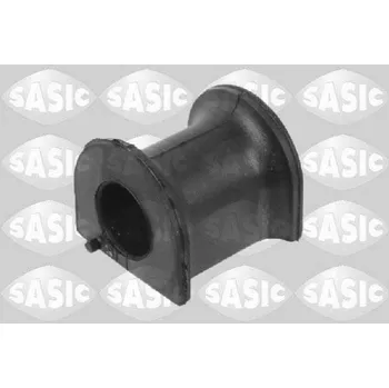 Stabilizátor nápravy Držák, Příčný stabilizátor SASIC 2306214