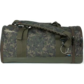 Pouzdro na rybářské vybavení Shimano Taška Trench Clothing Bag