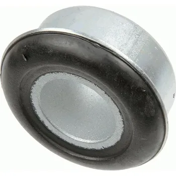 Auto-moto Zavěšení, tělo nápravy LEMFÖRDER 39361 01