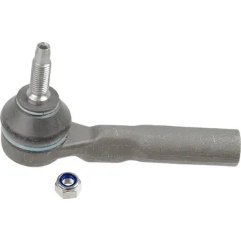 Soustava řízení Hlava příčného táhla řízení LEMFÖRDER 29924 01