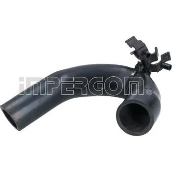 Spojovací materiál motoru Hadice, větrání klikové skříně ORIGINAL IMPERIUM 221156