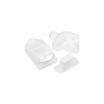 RC vybavení Zátka RC boxu, BAJA 5B