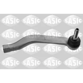 Táhlo řízení Hlava příčného táhla řízení SASIC 7674015