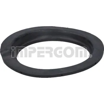 Opěrný kroužek, horní uložení tlumičů ORIGINAL IMPERIUM 27865