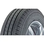 Tomket VAN 3 8PR , letní, 175/80 R13C R97