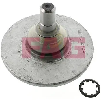 Podpora-/ Kloub Schaeffler FAG 825 0280 10