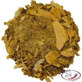 Koření Karbanátek sáček 250g