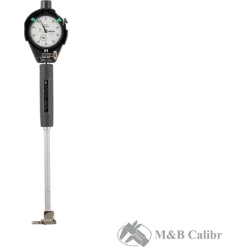 Dutinoměr pro slepé díry 50-150/0,001 mm Mitutoyo