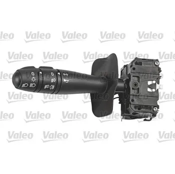 Autoelektrika Spínač řízení VALEO 251683
