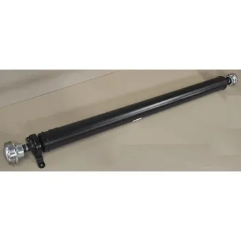 Autodílna hřídel ORIGINÁL, VAG 7E1521102M