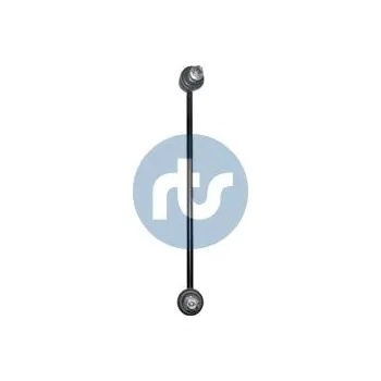 Zavěšení kol Tyč/vzpěra, stabilizátor RTS 97-00747-2