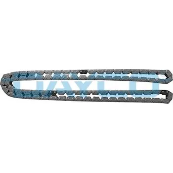 Rozvod motoru Rozvodový řetěz DAYCO TCH1028