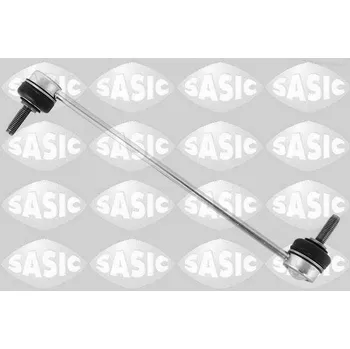 Tyč/vzpěra, stabilizátor SASIC 2304033