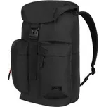 Mammut Xeron 30 black 0001 Černá batoh + DÁREK DLE VÝBĚRU!