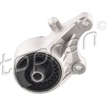 Zavěšení motoru Zavěšení motoru TOPRAN 206 160