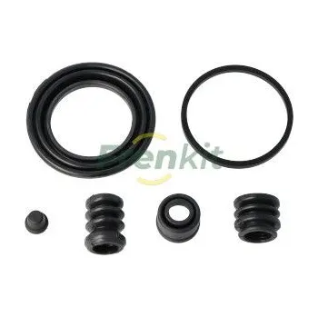 Auto-moto Sada na opravy, brzdový třmen FRENKIT 254014