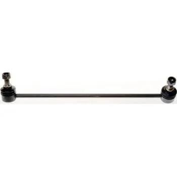 Tyč/vzpěra, stabilizátor DENCKERMANN D140199