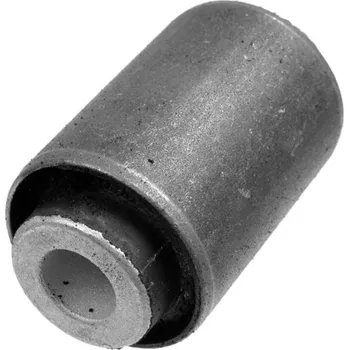 Zavěšení kol Uložení, řídicí mechanismus LEMFÖRDER 11021 01