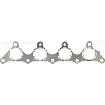 Těsnění motoru Těsnění, kolektor výfukových plynů VICTOR REINZ 71-53971-00