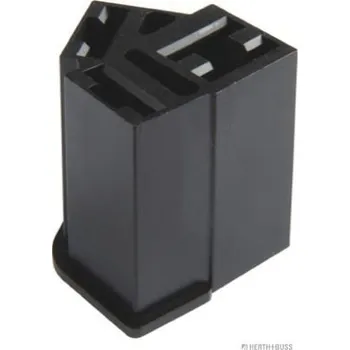 Krytka zásuvky HERTH+BUSS ELPARTS 50290400