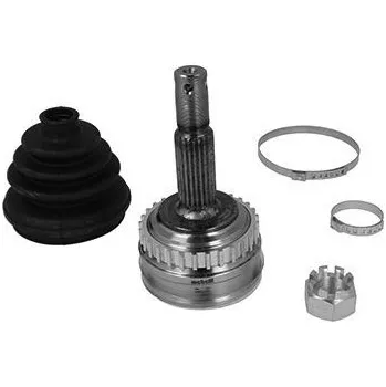 Sada kloubů, hnací hřídel CIFAM 607-056