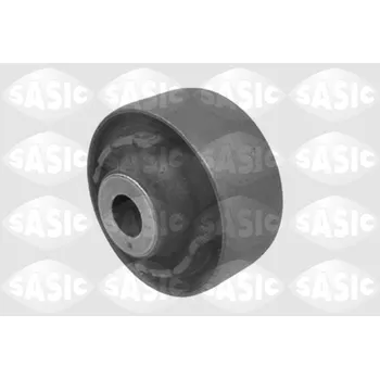 Uložení, řídicí mechanismus SASIC 9001775