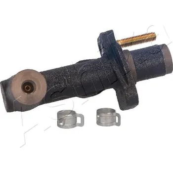 Spojka Hlavní válec, spojka ASHIKA 95-03-322