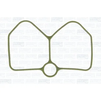 Těsnění motoru Těsnění, koleno sacího potrubí AJUSA 13077200