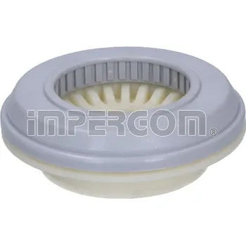 Valivé ložisko, ložisko pružné vzpěry ORIGINAL IMPERIUM 25763