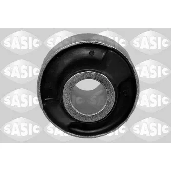 Auto-moto Uložení, řídicí mechanismus SASIC 2250023