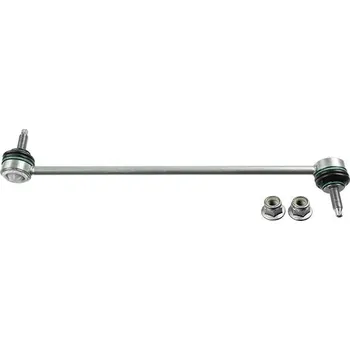 Zavěšení kol Tyč/vzpěra, stabilizátor LEMFÖRDER 42772 01